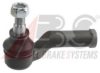 FORD 1433274 Tie Rod End